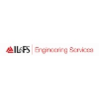 IL&FS Engineering and Construction Company Limited