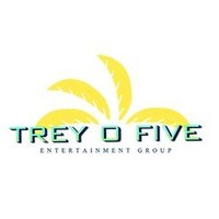 Trey O Five