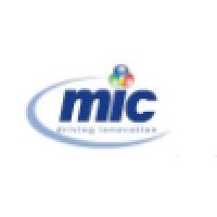 MIC Electronics Ltd