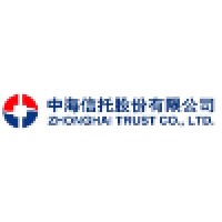 Zhonghai Trust