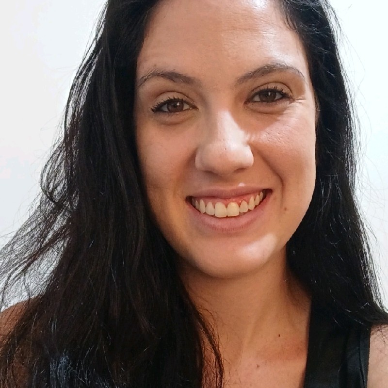 Juliana Rodrigues