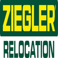 Ziegler Relocation Ltd.