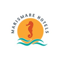 Marismare Hotels