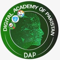 Digital Academy Pakistan