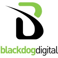 Blackdog Digital
