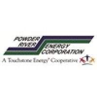 Powder River Energy Corp