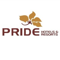 Pride Hotels Group