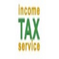 Income Tax Service