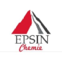 Epsin-Chemie pharmaceuticals