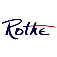 Rothe Development Inc