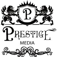 Prestige Media
