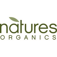 Natures Organics Pty Ltd