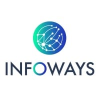 Infoways