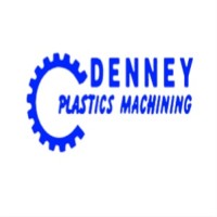 Denney Plastics Machining