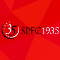 SPFC1935