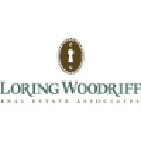 Loring Woodriff Real Estate Associates