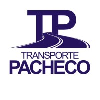 TransPacheco Transporte Rodoviário De Cargas
