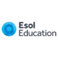 Esol Education