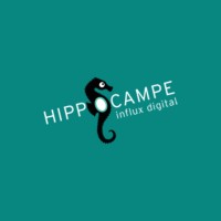 Hippocampe Paris