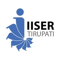 IISER Tirupati