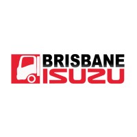 Brisbane Isuzu