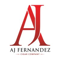 AJ Fernández Cigar Company