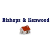 The BISHOPS & KENWOOD Property Group