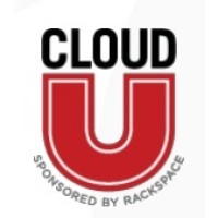 Rackspace Cloud University