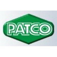 PT Patco Elektronik Teknologi