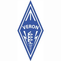 VERON (Association for Experimental Radio Research in The Netherlands)