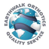 Earthwalk Orthotics
