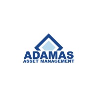 Adamas Asset Management