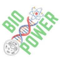 BioPower