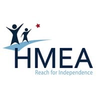 HMEA, Inc.