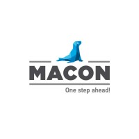 MACON SA - Building Materials International Trade