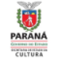 Secretaria de Estado da Cultura do Paraná