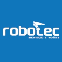 Robotec Automação e Robótica