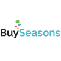BuySeasons, Inc.