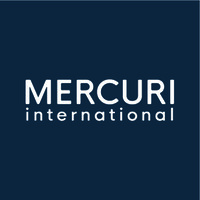 Mercuri International Italia