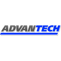 Advantech | A Division of Cook & Boardman