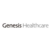 Genesis Healthcare - GeneLife