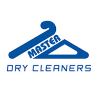 Hudson's Dry Cleaning Group | Master Dry Cleaners