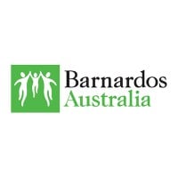 Barnardos Australia