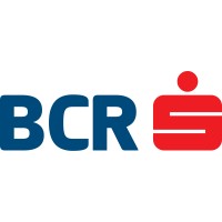 BCR Banca Pentru Locuinte