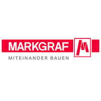 W. Markgraf GmbH & Co KG
