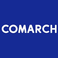 Comarch Telecommunications