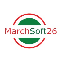 MarchSoft26