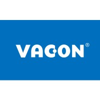 Vacon Ltd