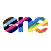 SoftwareONE Brazil
