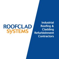 Roofclad Systems